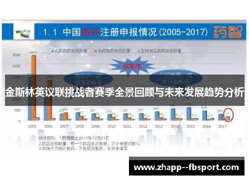 金斯林英议联挑战者赛季全景回顾与未来发展趋势分析
